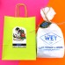 Honduras SHG Arabica: Delivery a partire da 250 gr.